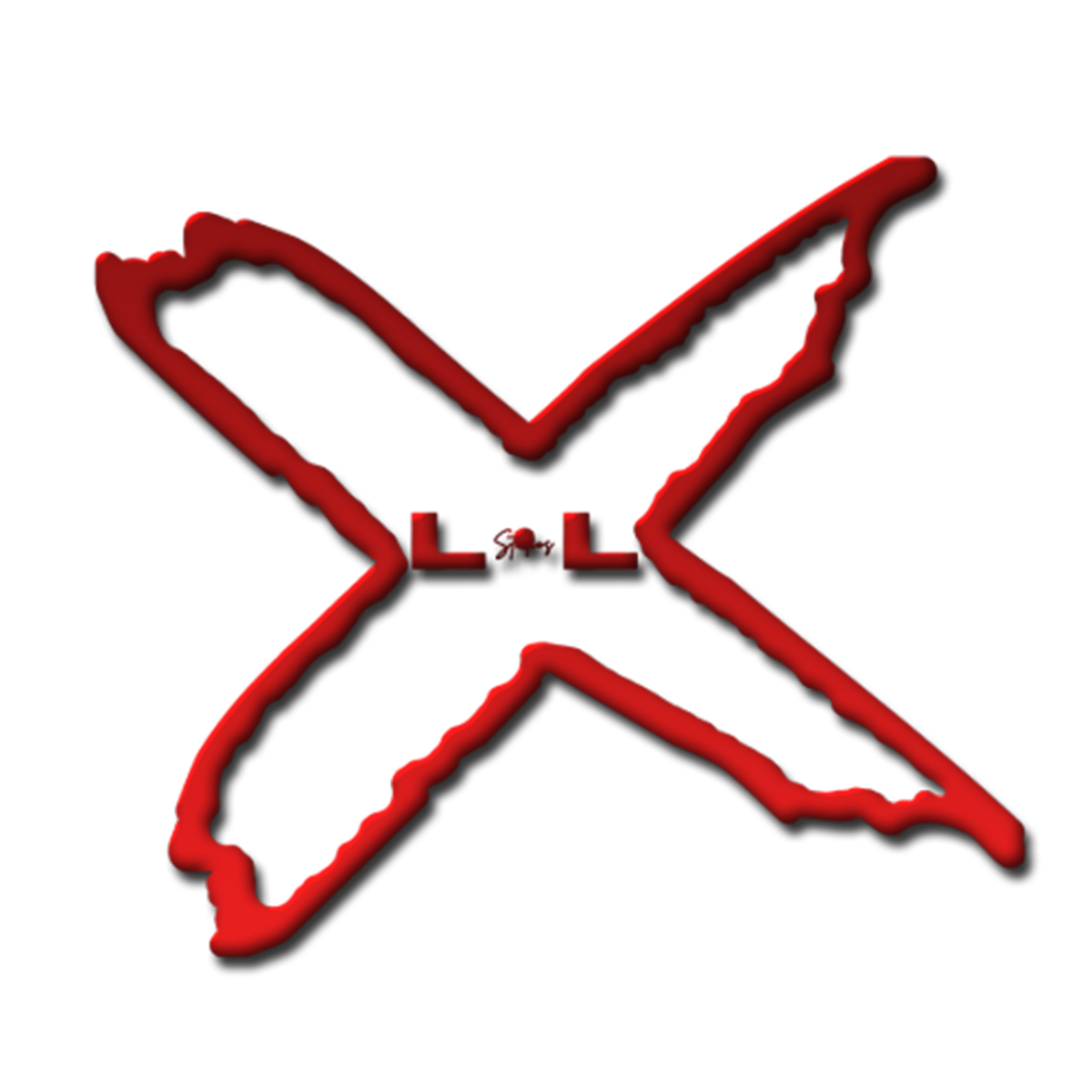 X - FOR CREATORS