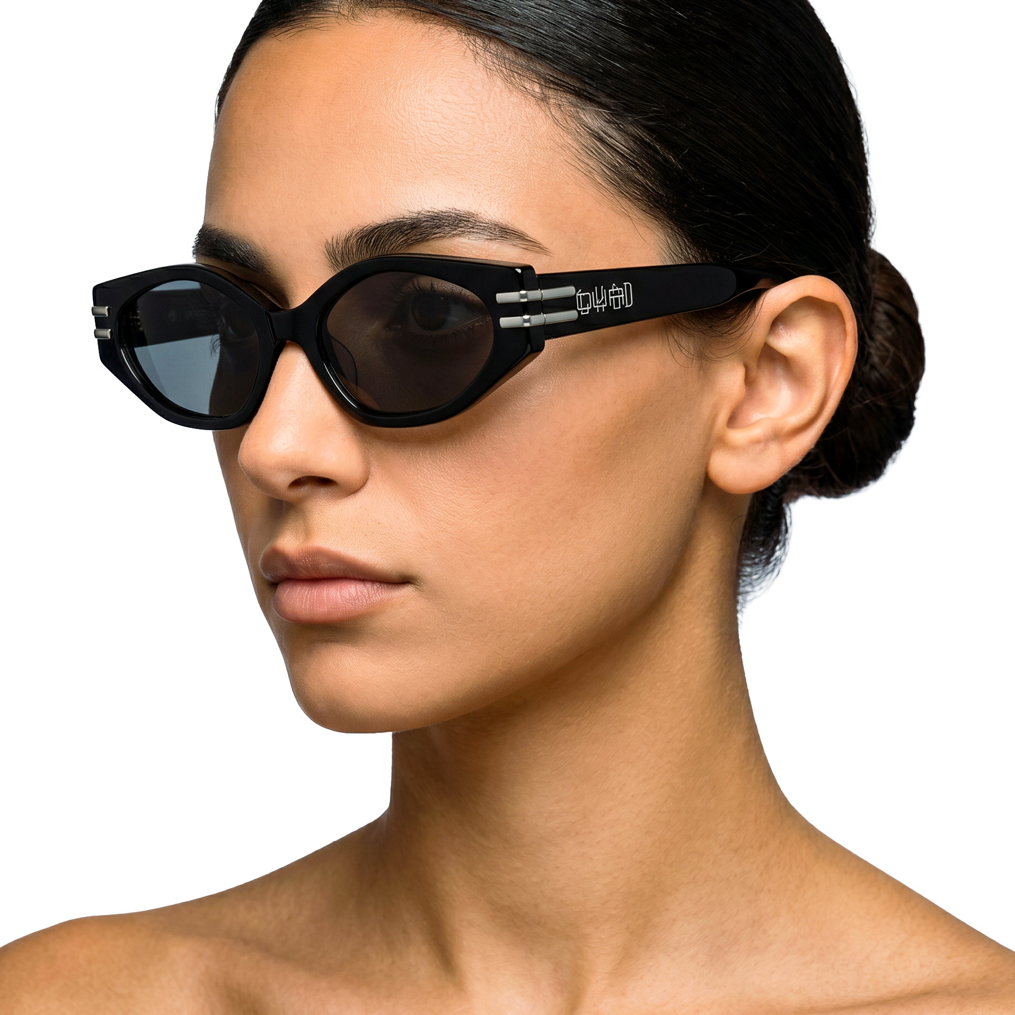SHADES | 001