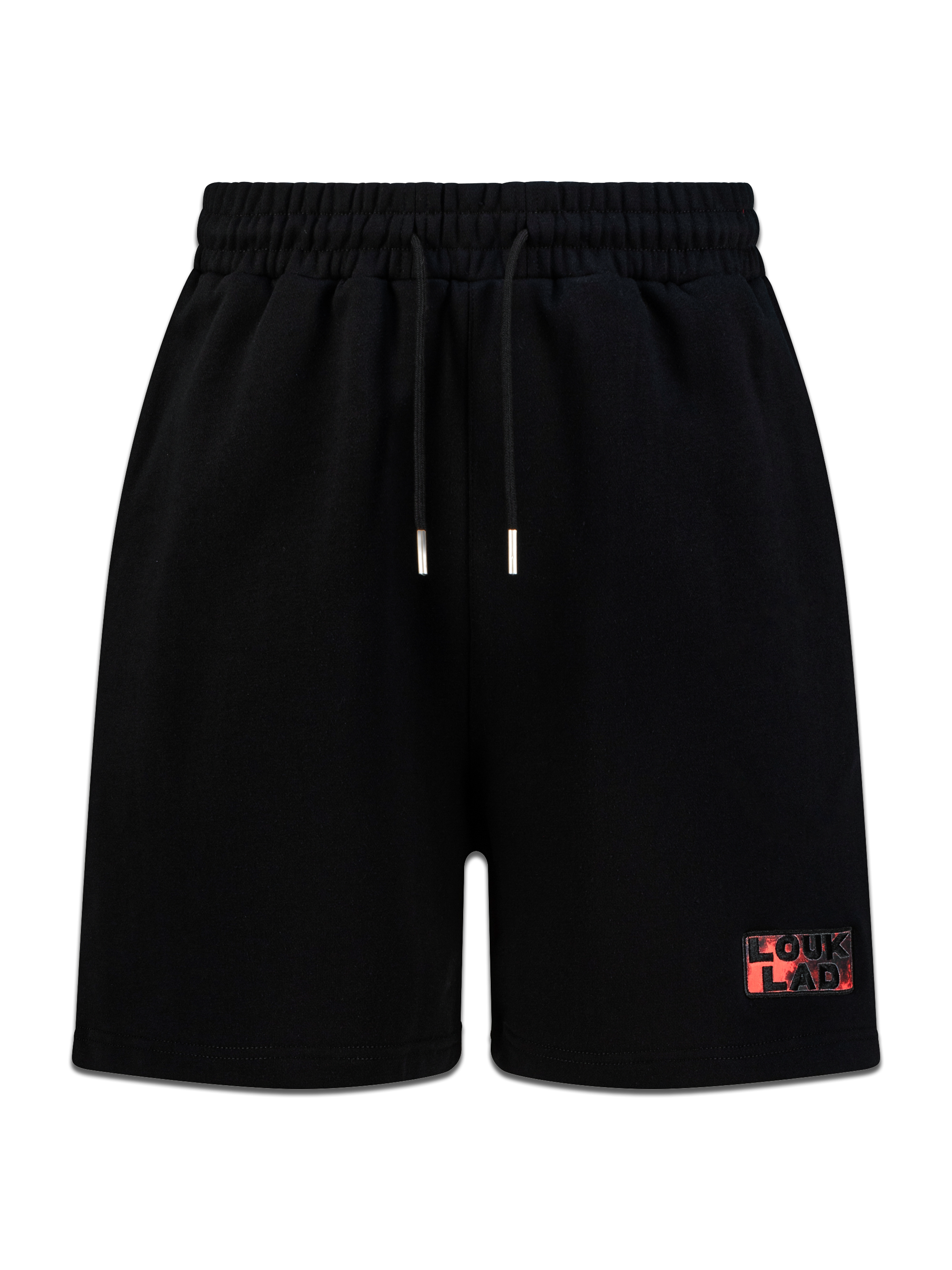 L • L Studios | Essential Daily Use Short
