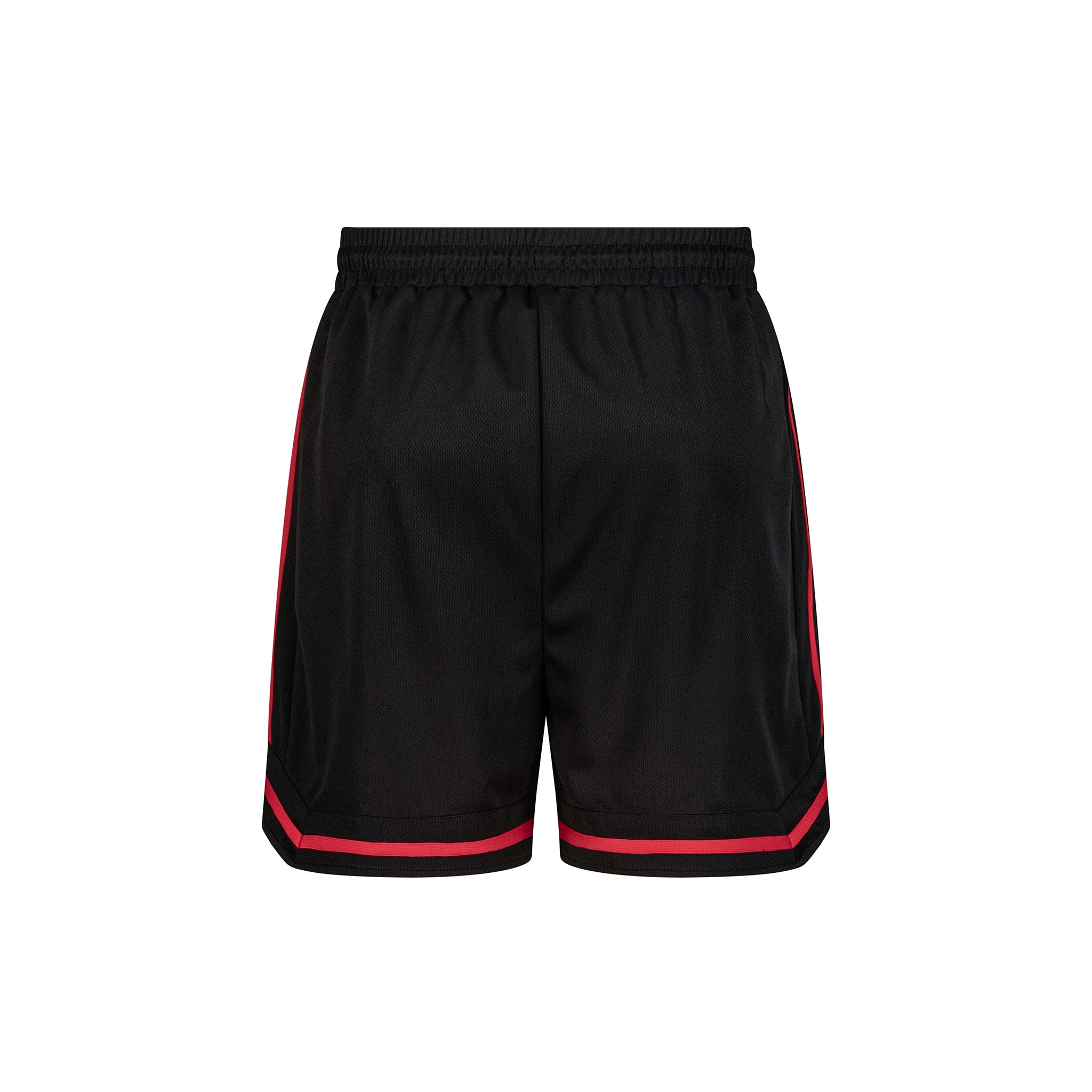 Core Short | L • L Studios
