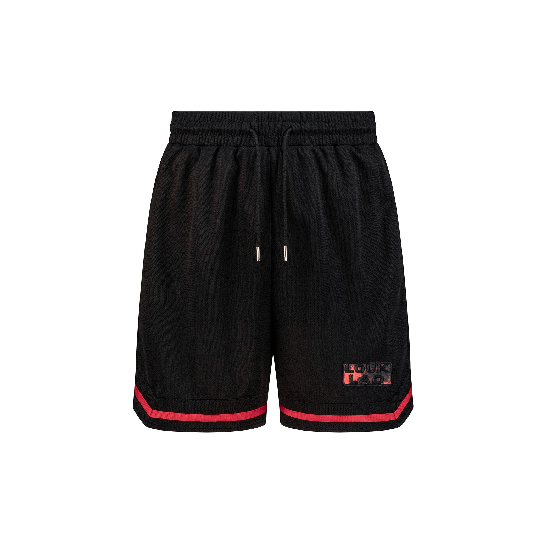 Core Short | L • L Studios