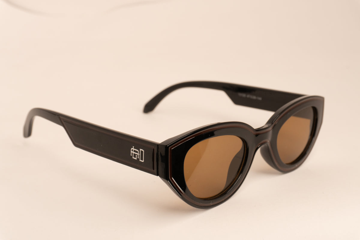 SHADES | 04