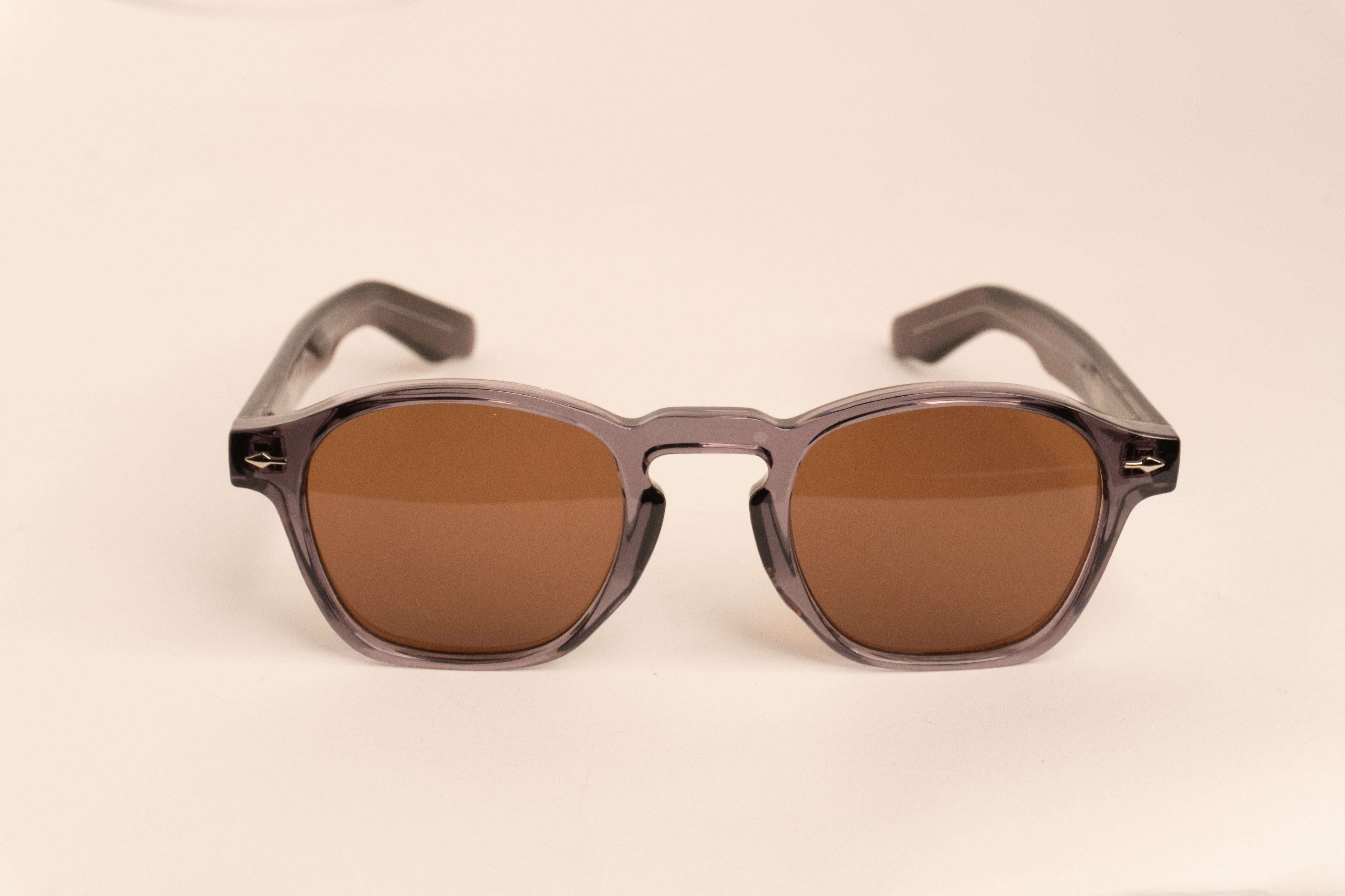 SHADES | 05