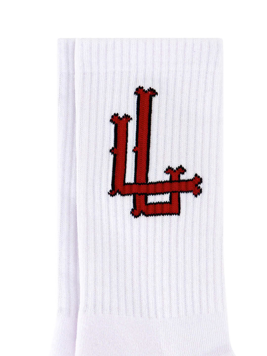 Authentic City | SOCKS