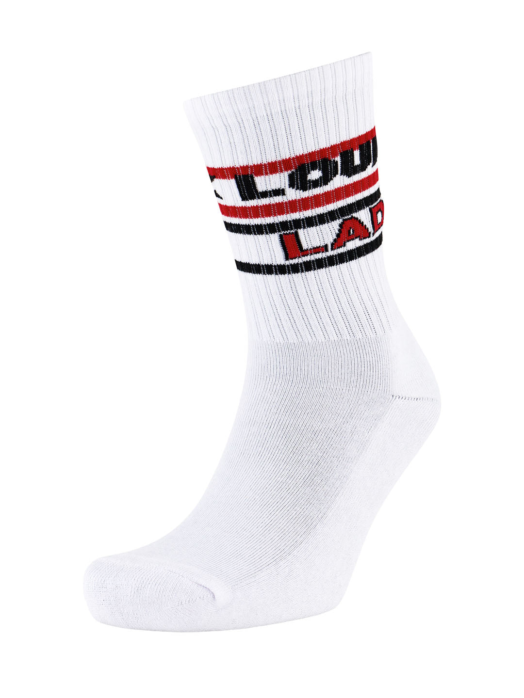 L • L Studios | SOCKS