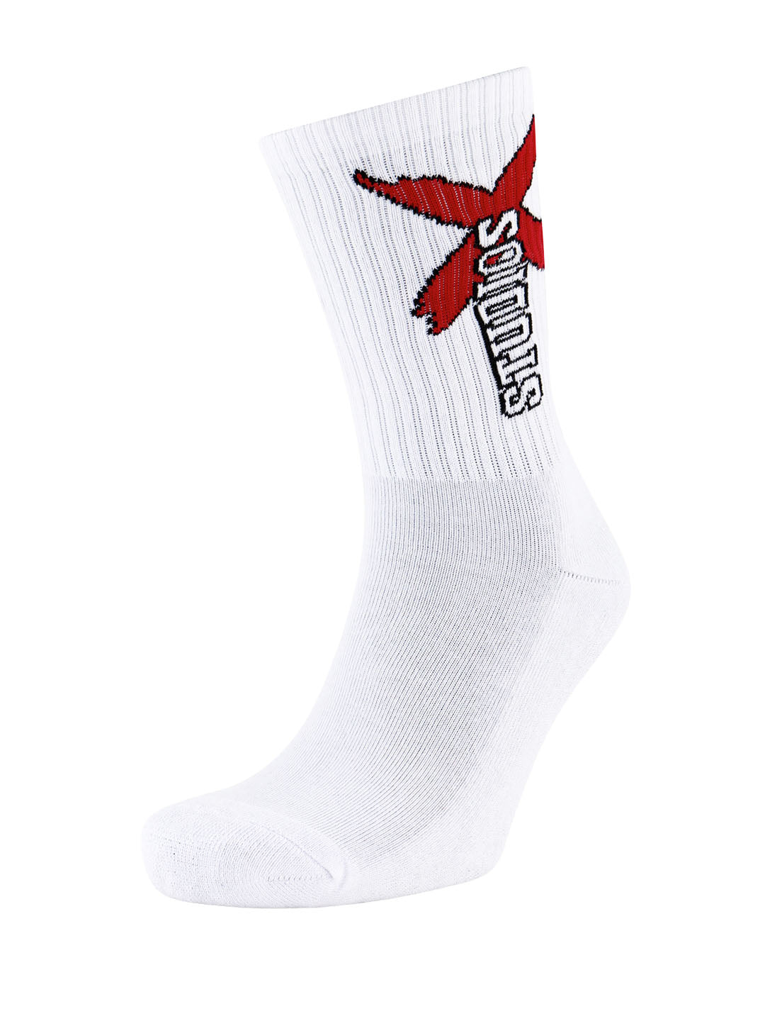 X For Creators | SOCKS