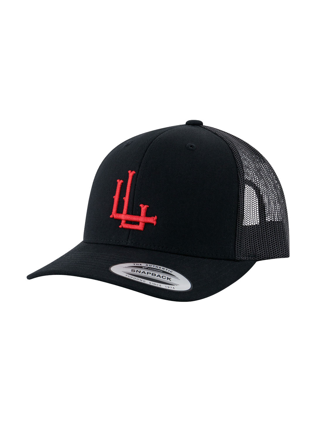 Authentic City | CAP
