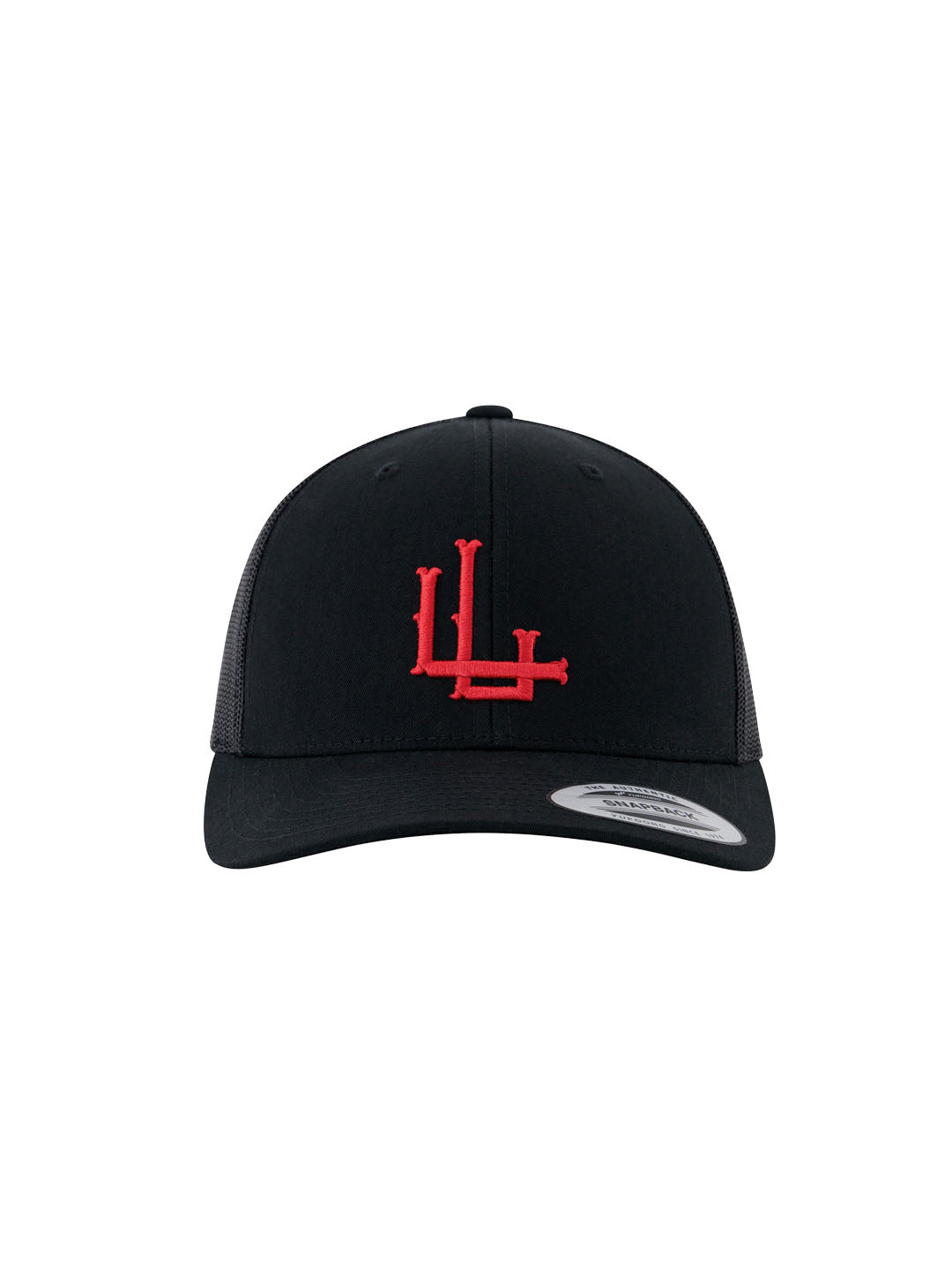 Authentic City | CAP