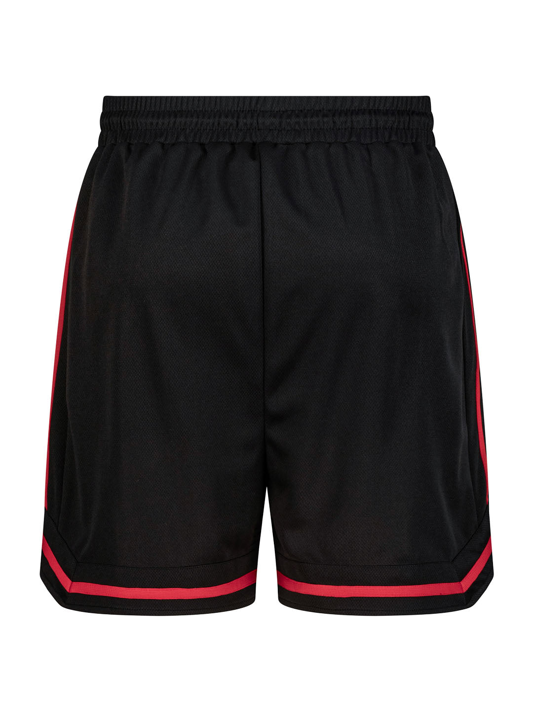 Core Short | Authentic City