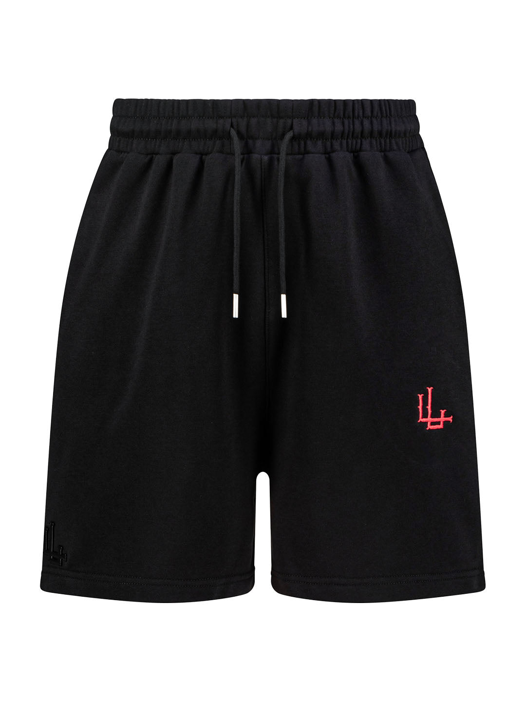 Essential Daily Use Short | Authentic City