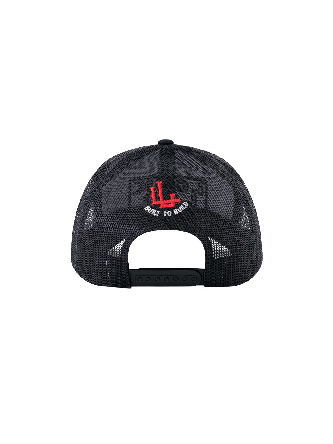 L • L Studios | CAP