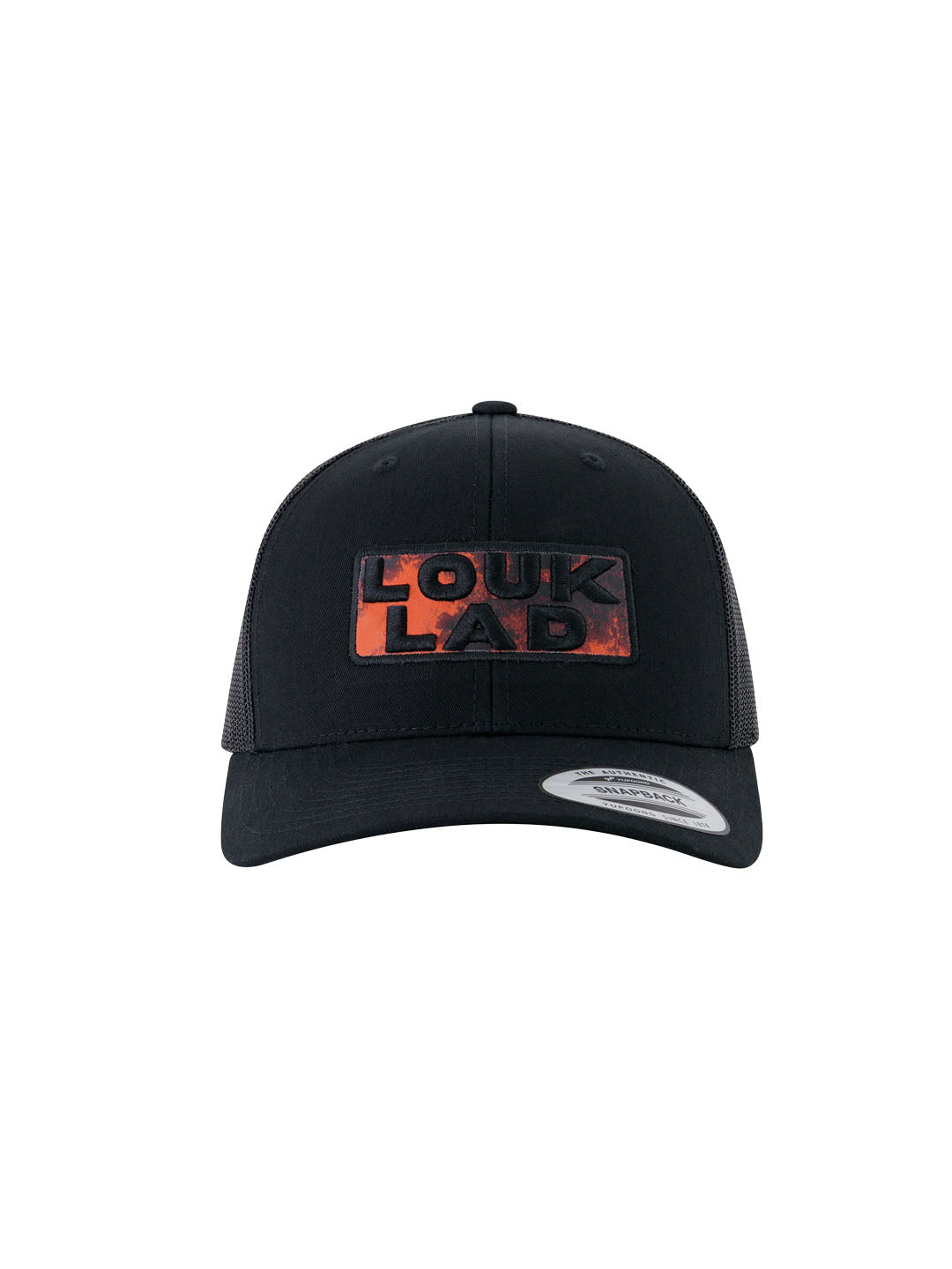 L • L Studios | CAP