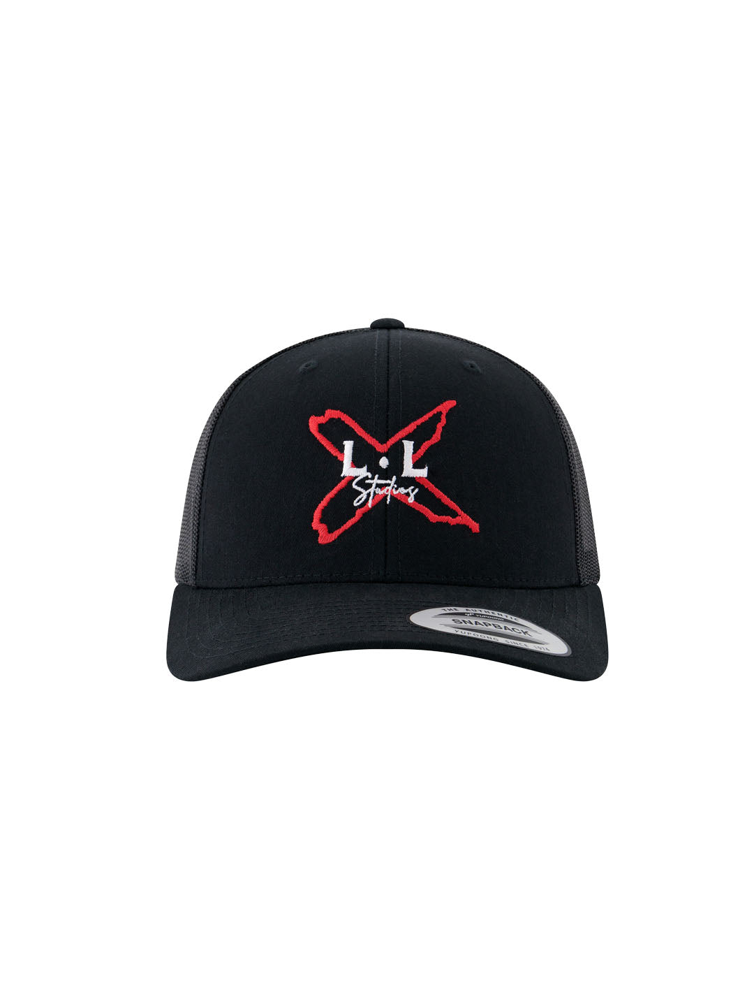 X For Creators RED | CAP
