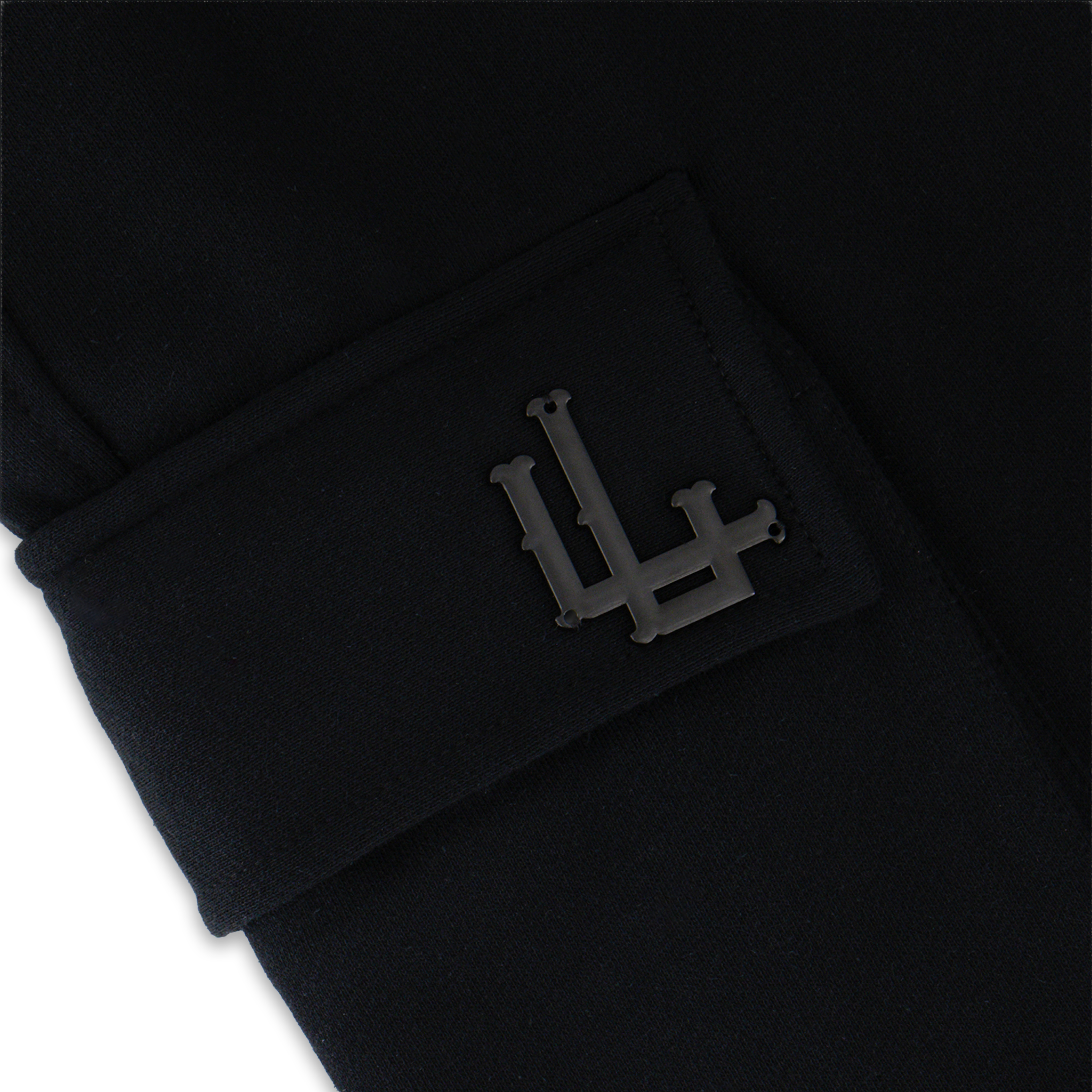 Cargo Pant | Authentic City