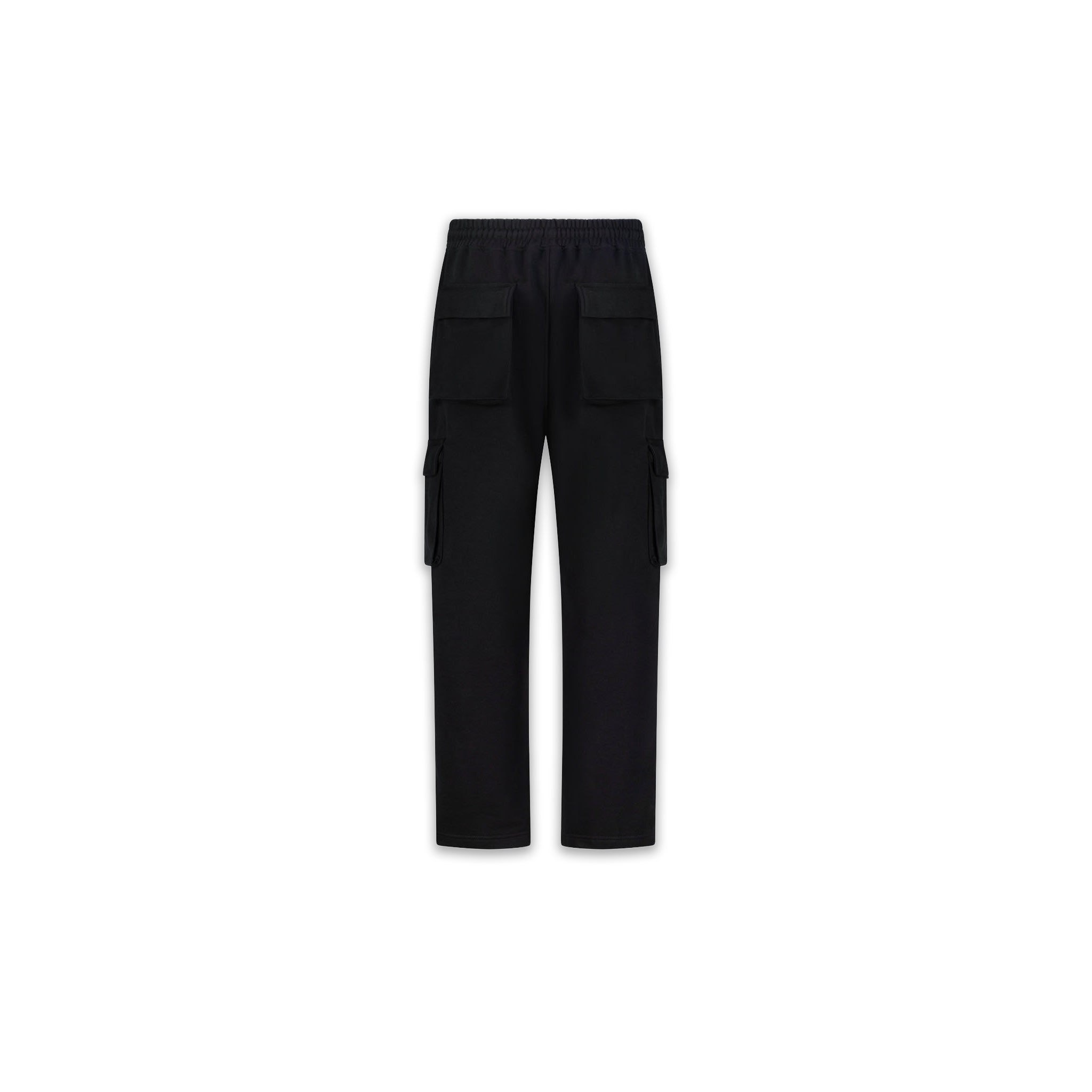 Cargo Pant | L • L Studios