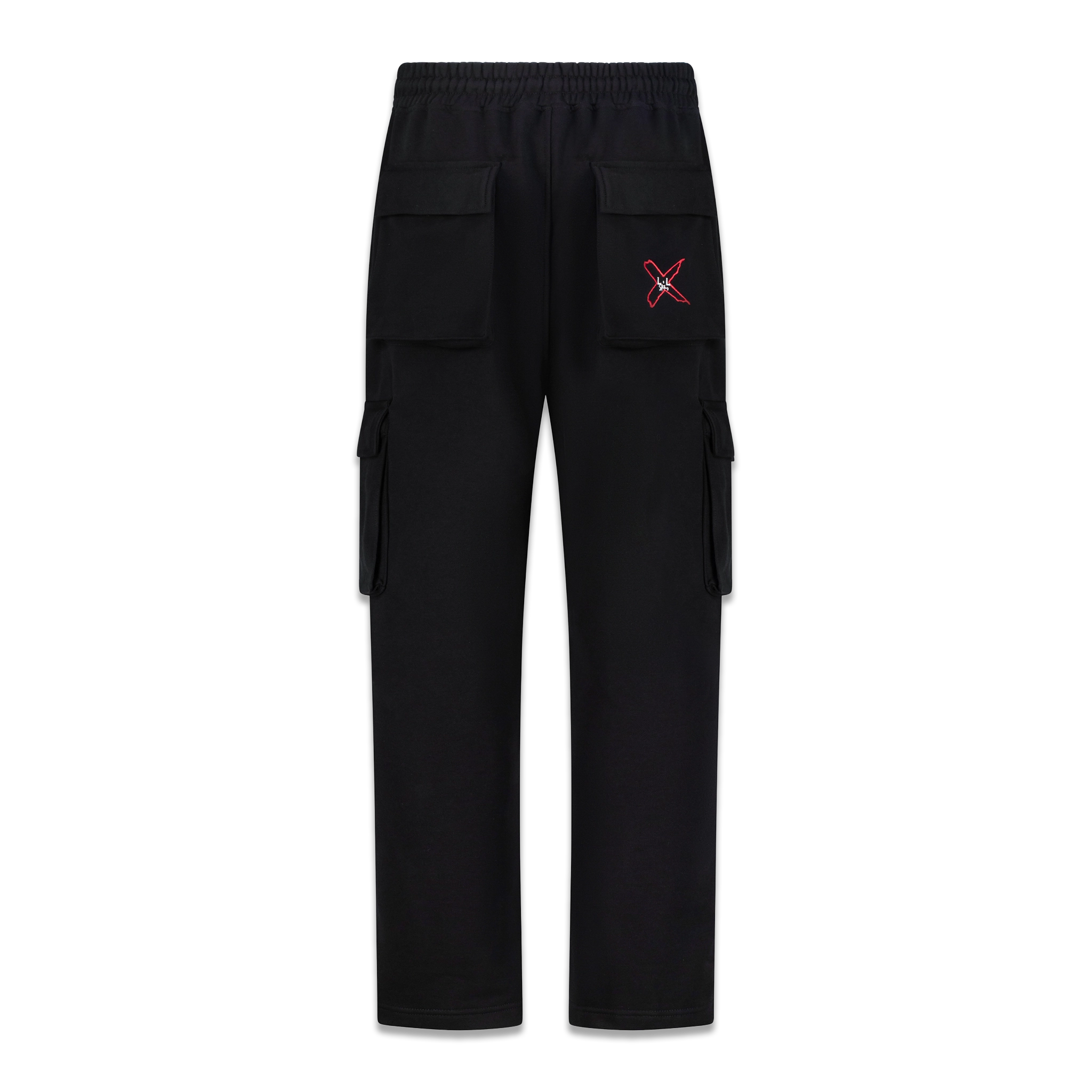 Cargo Pant | X For Creators