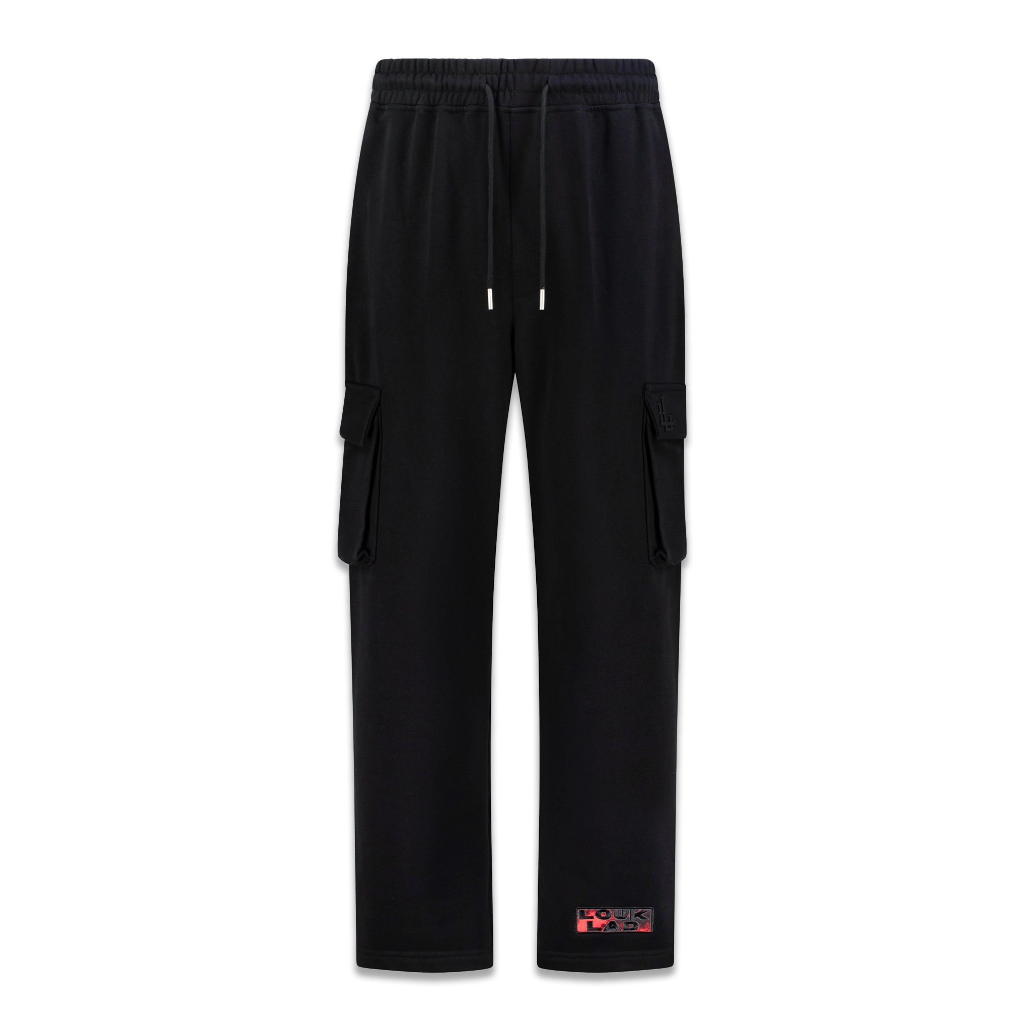 Cargo Pant | L • L Studios