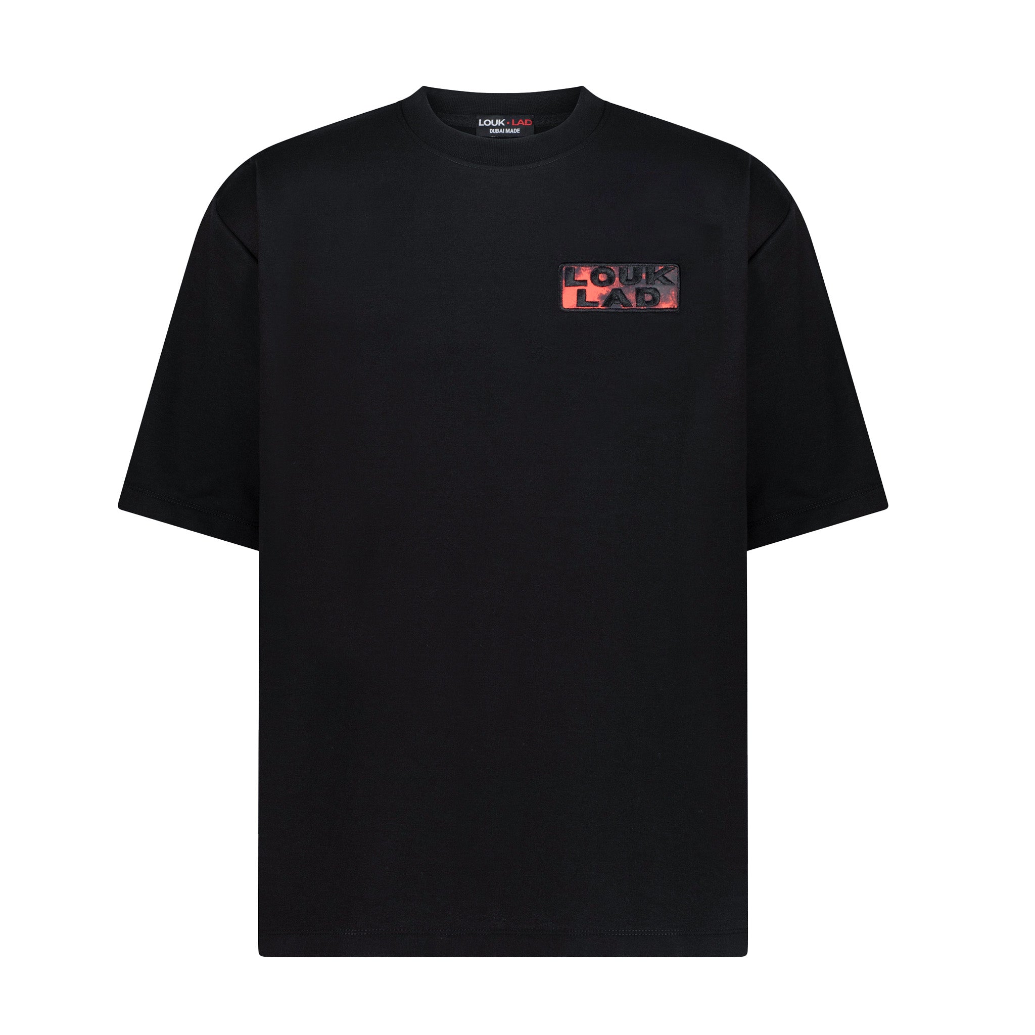 Trust Your Intuitions | X For Creators Tee