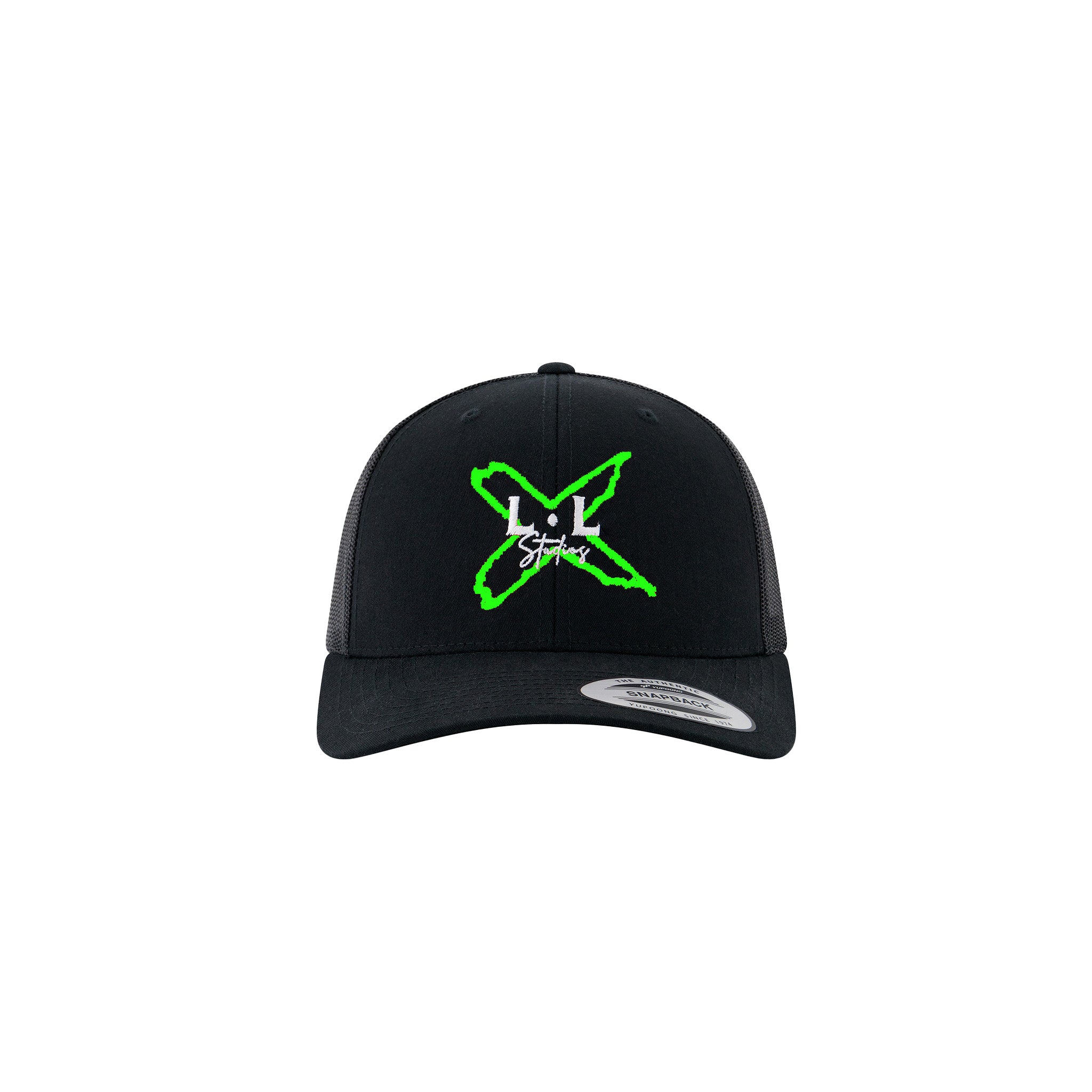 X For Creators NEON | CAP