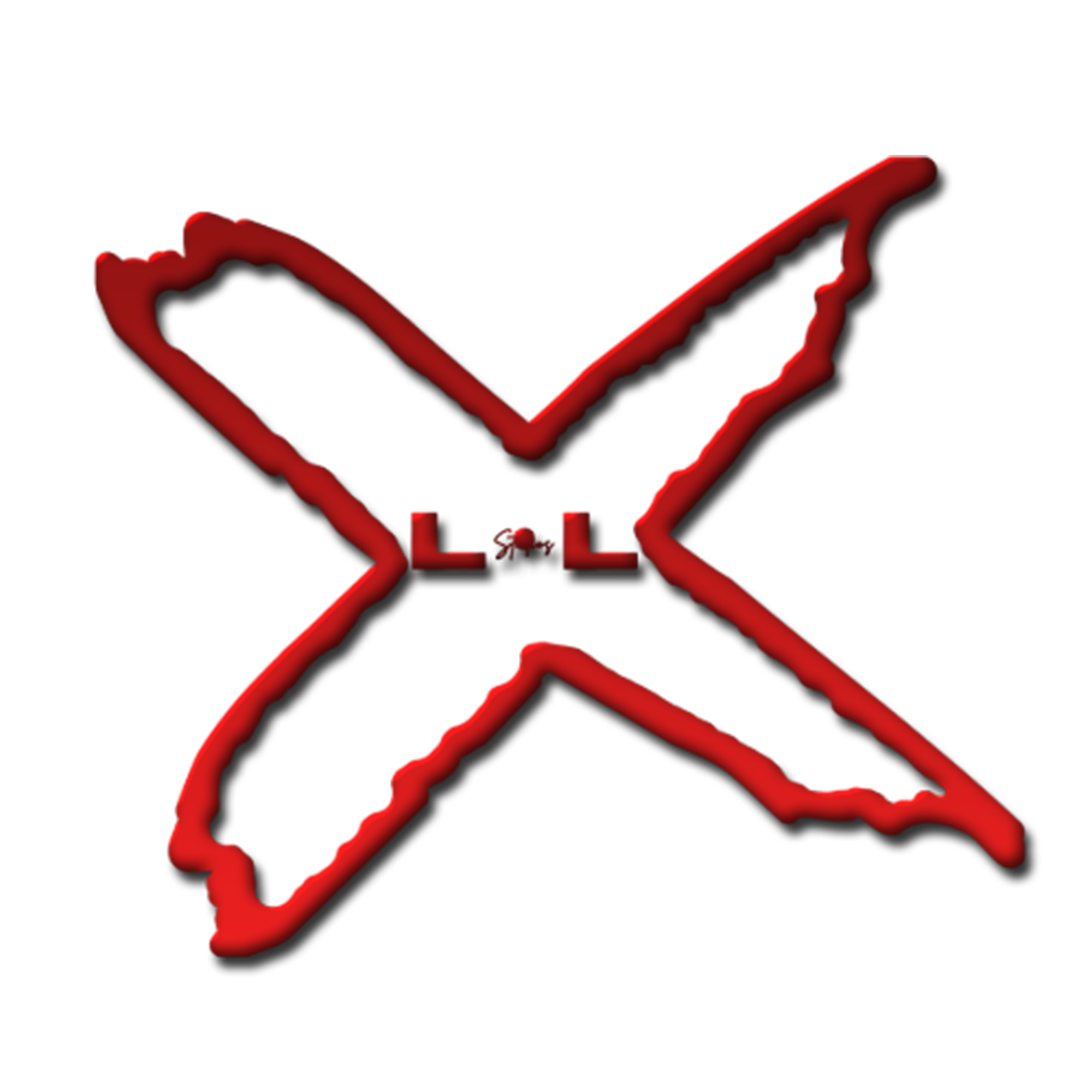 X - FOR CREATORS