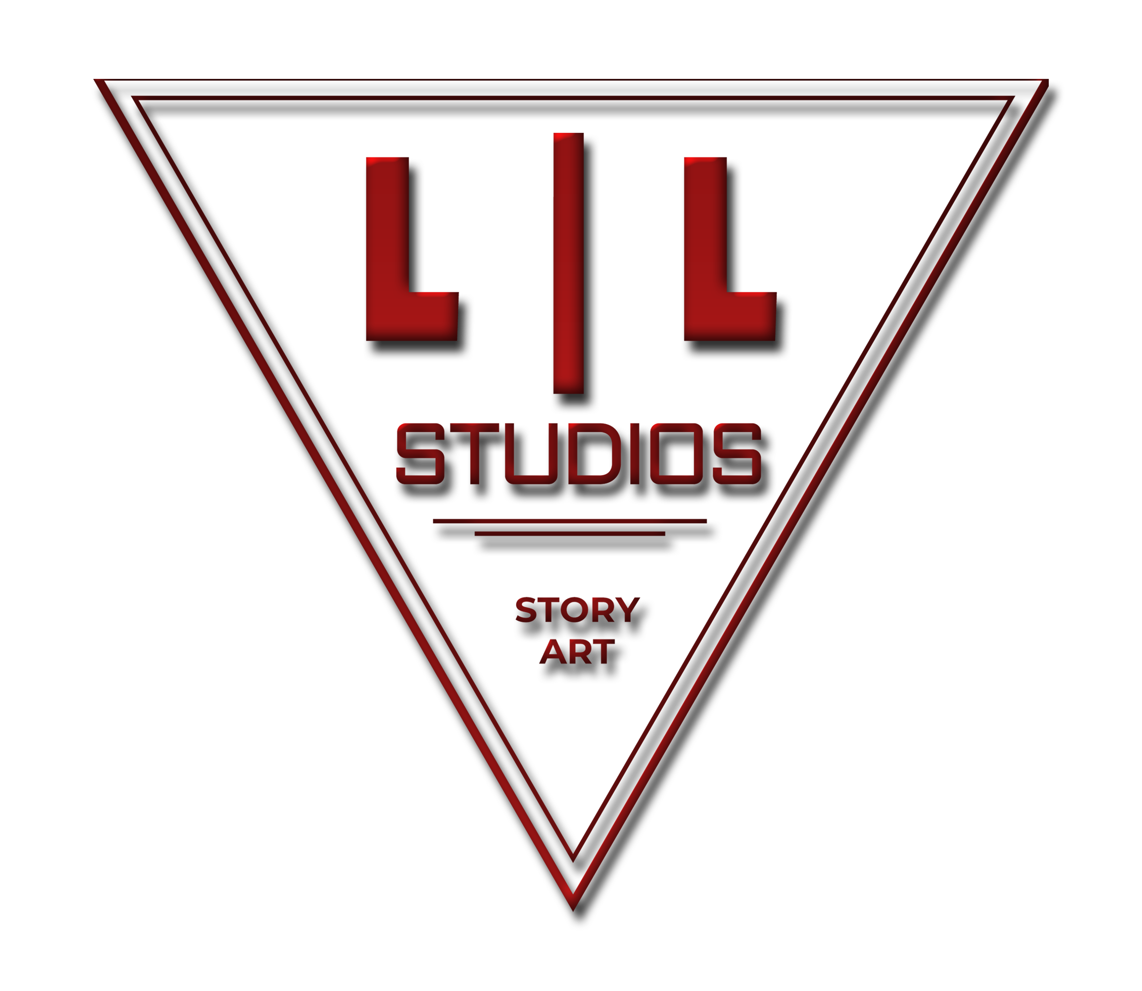 L • L Studios