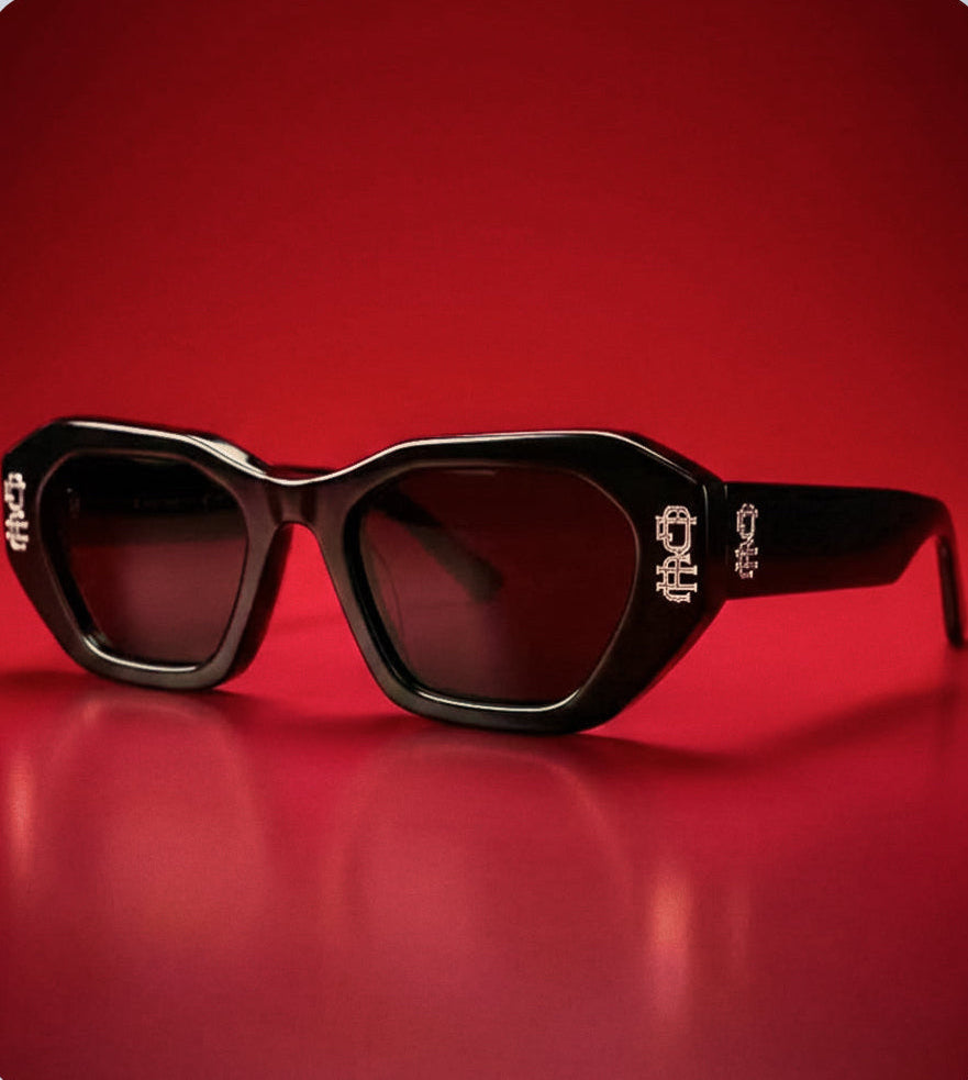 SHADES | 002