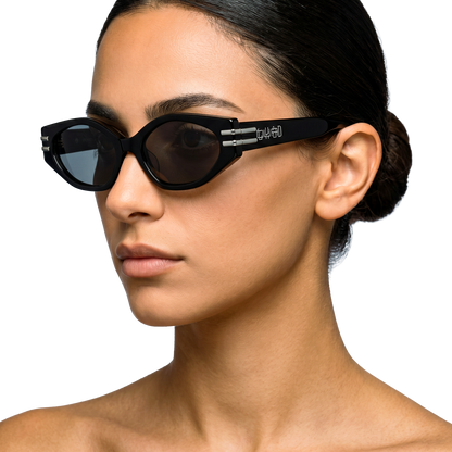 SHADES | 001