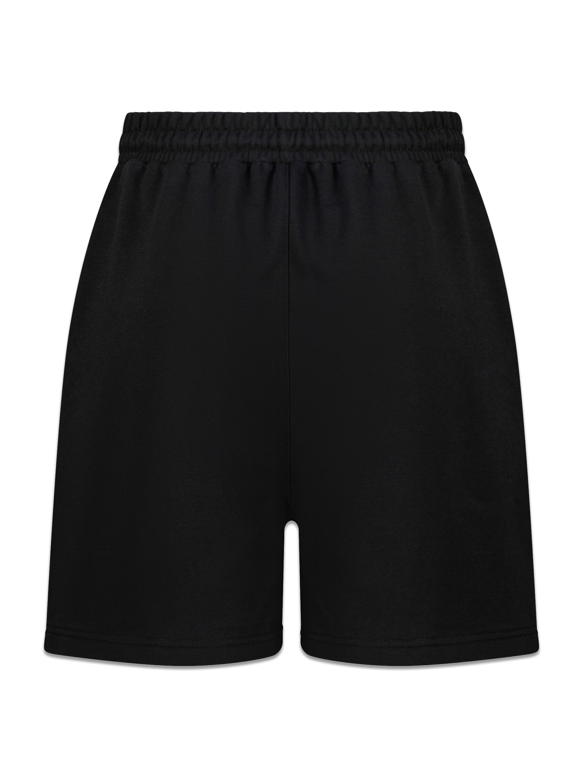 L • L Studios | Essential Daily Use Short