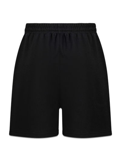 L • L Studios | Essential Daily Use Short