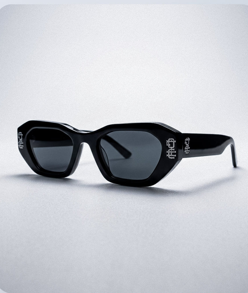 SHADES | 002