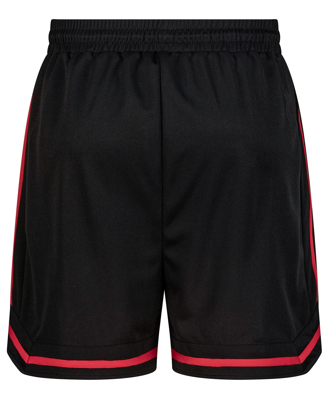 Core Short | L • L Studios