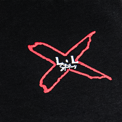 CORE SHORT | X FOR CREATORS