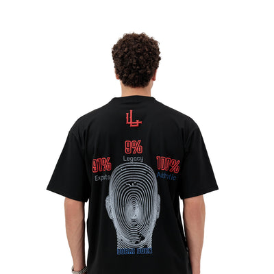 100% Authentic | Authentic City