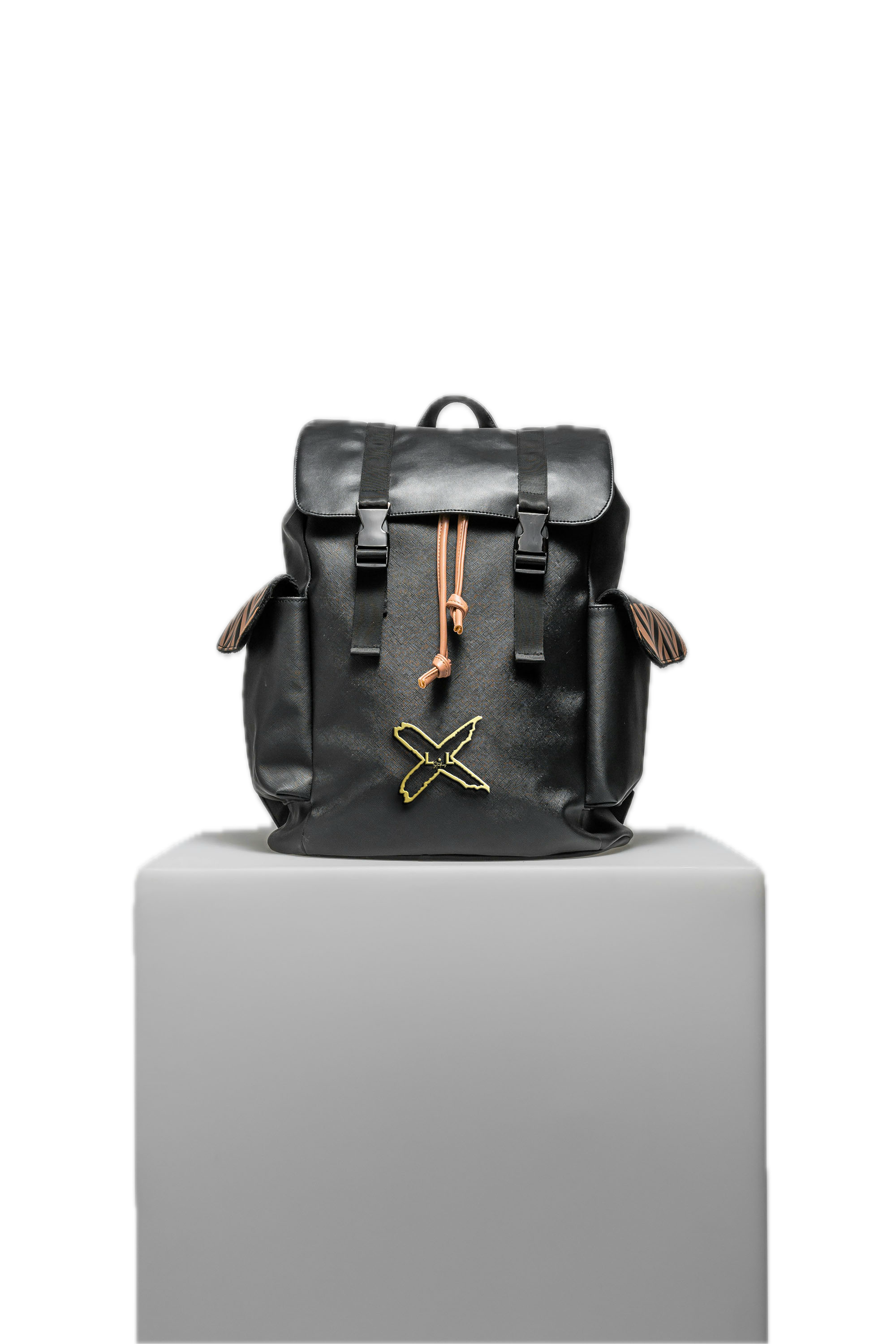 BACKPACK - 010