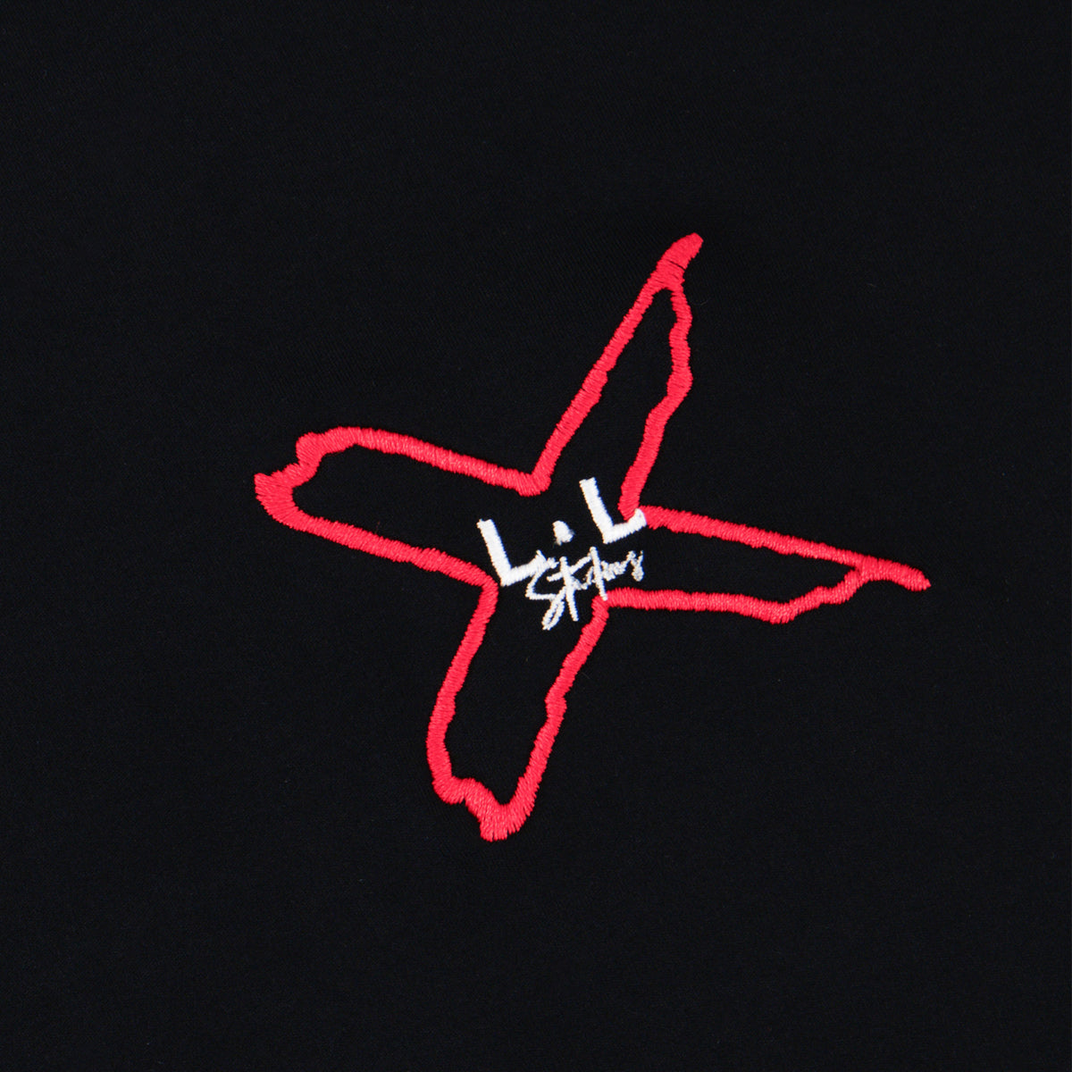 CNTRL | X For Creators Tee