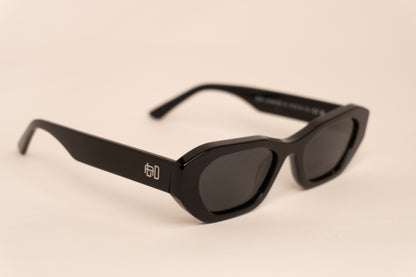 SHADES | 002