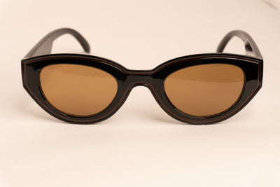 SHADES | 04