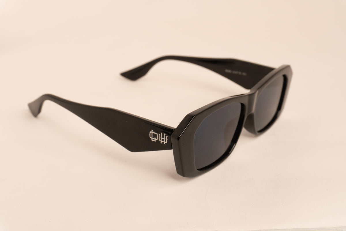 SHADES | 03