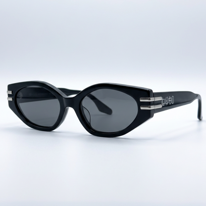 SHADES | 001