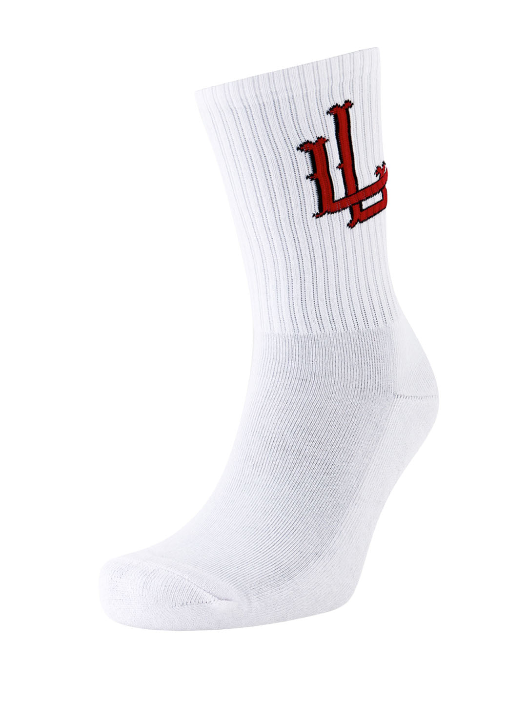 Authentic City | SOCKS