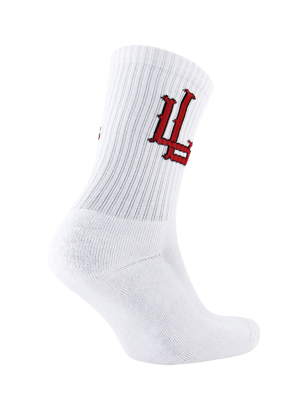 Authentic City | SOCKS