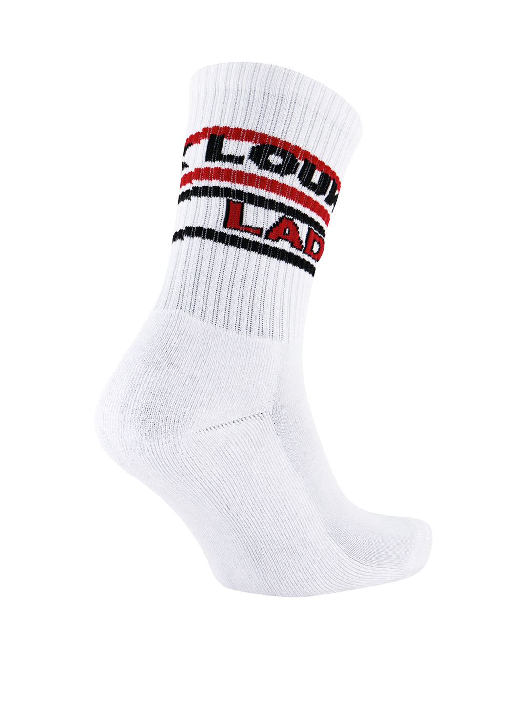 L • L Studios | SOCKS
