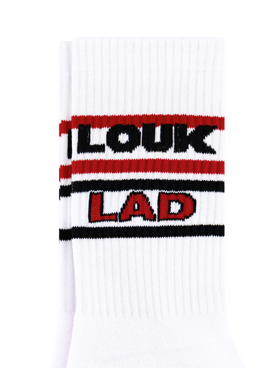 L • L Studios | SOCKS