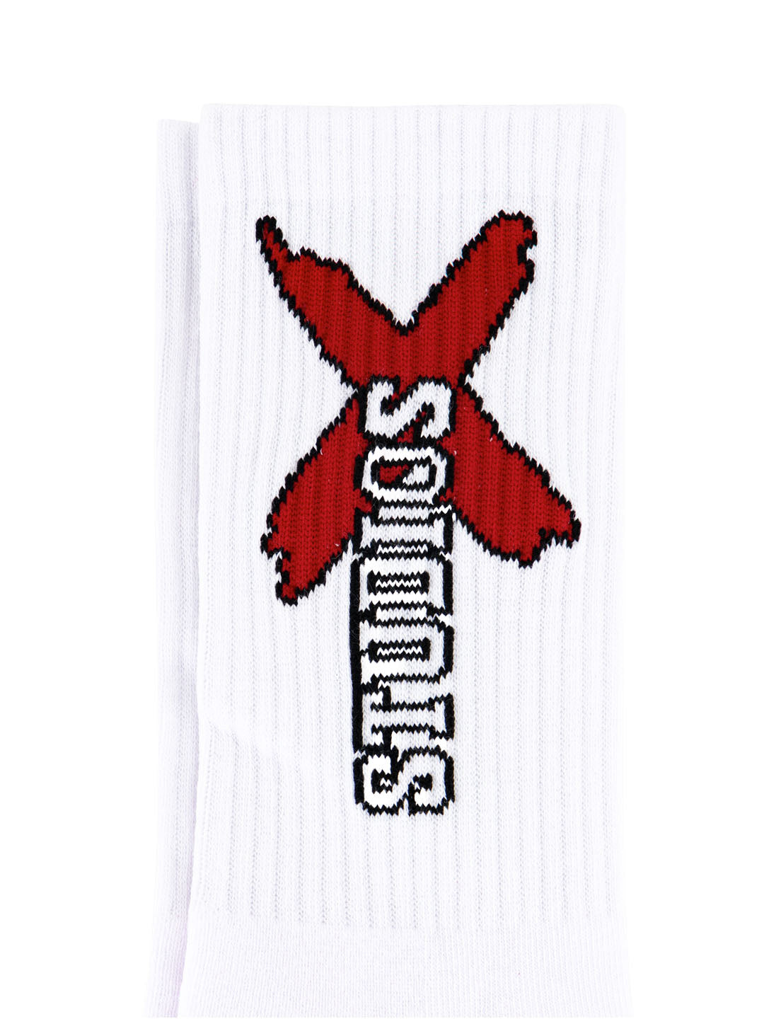 X For Creators | SOCKS