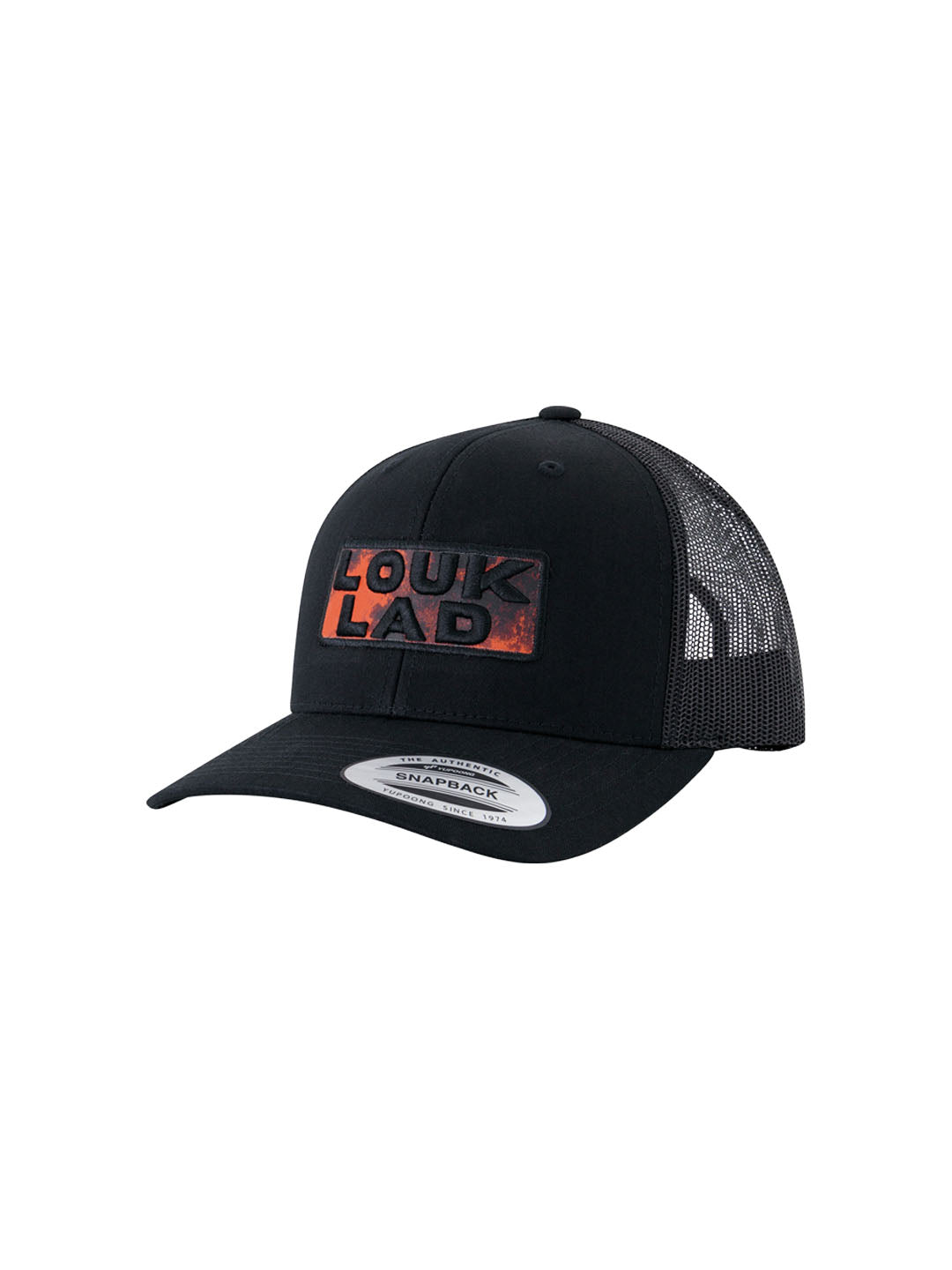 L • L Studios | CAP