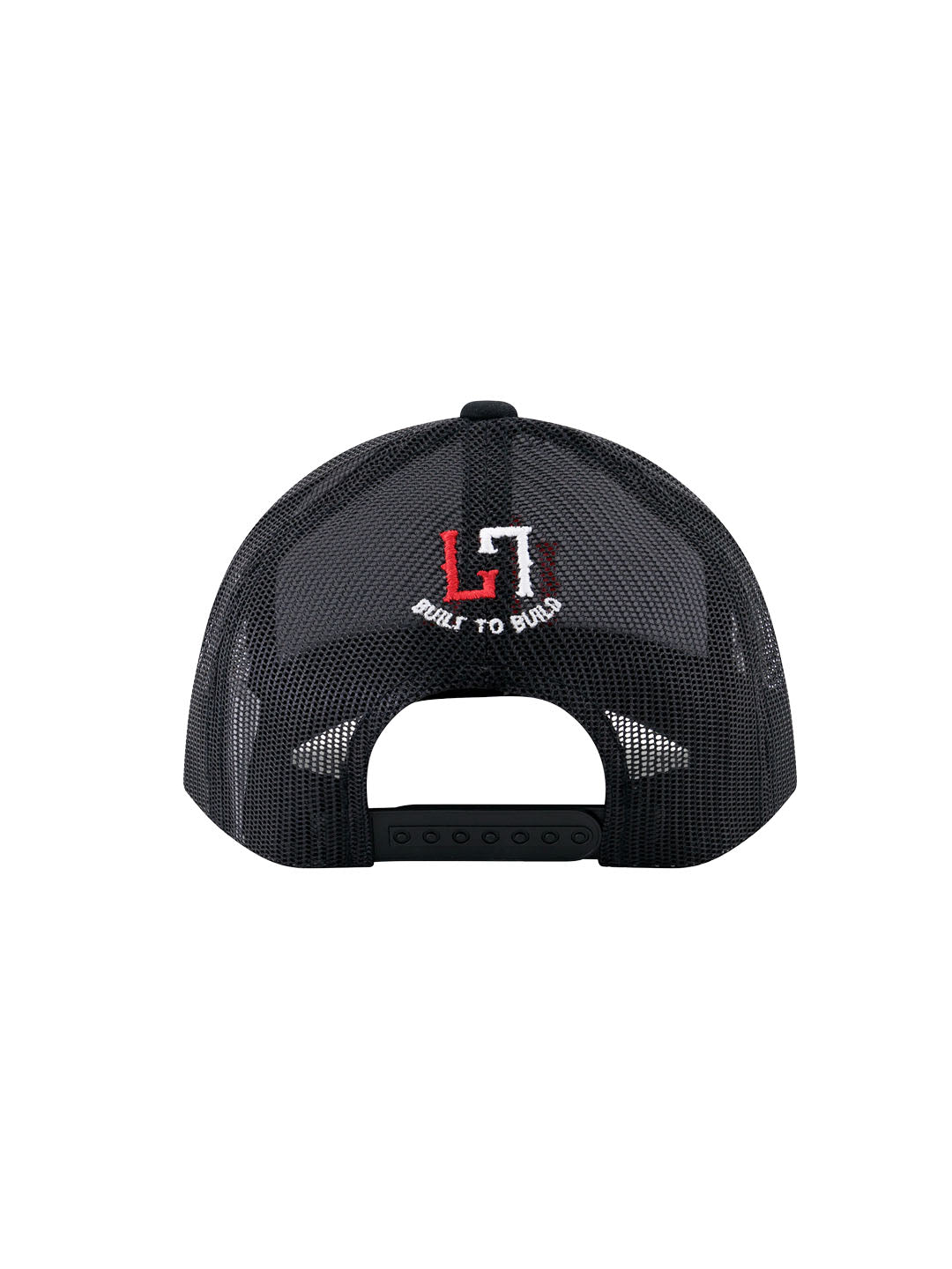 Authentic City | CAP