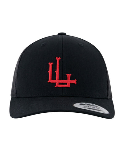 Authentic City | CAP