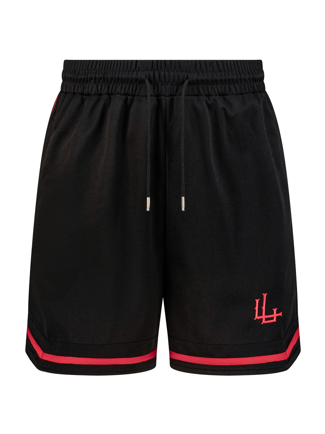 Core Short | Authentic City