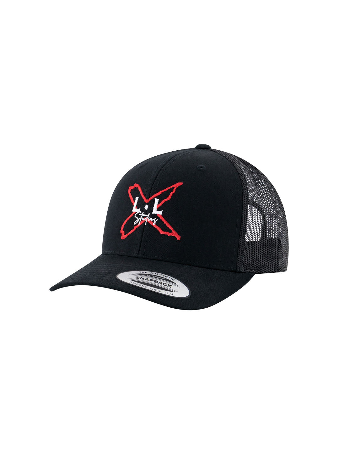 X For Creators RED | CAP
