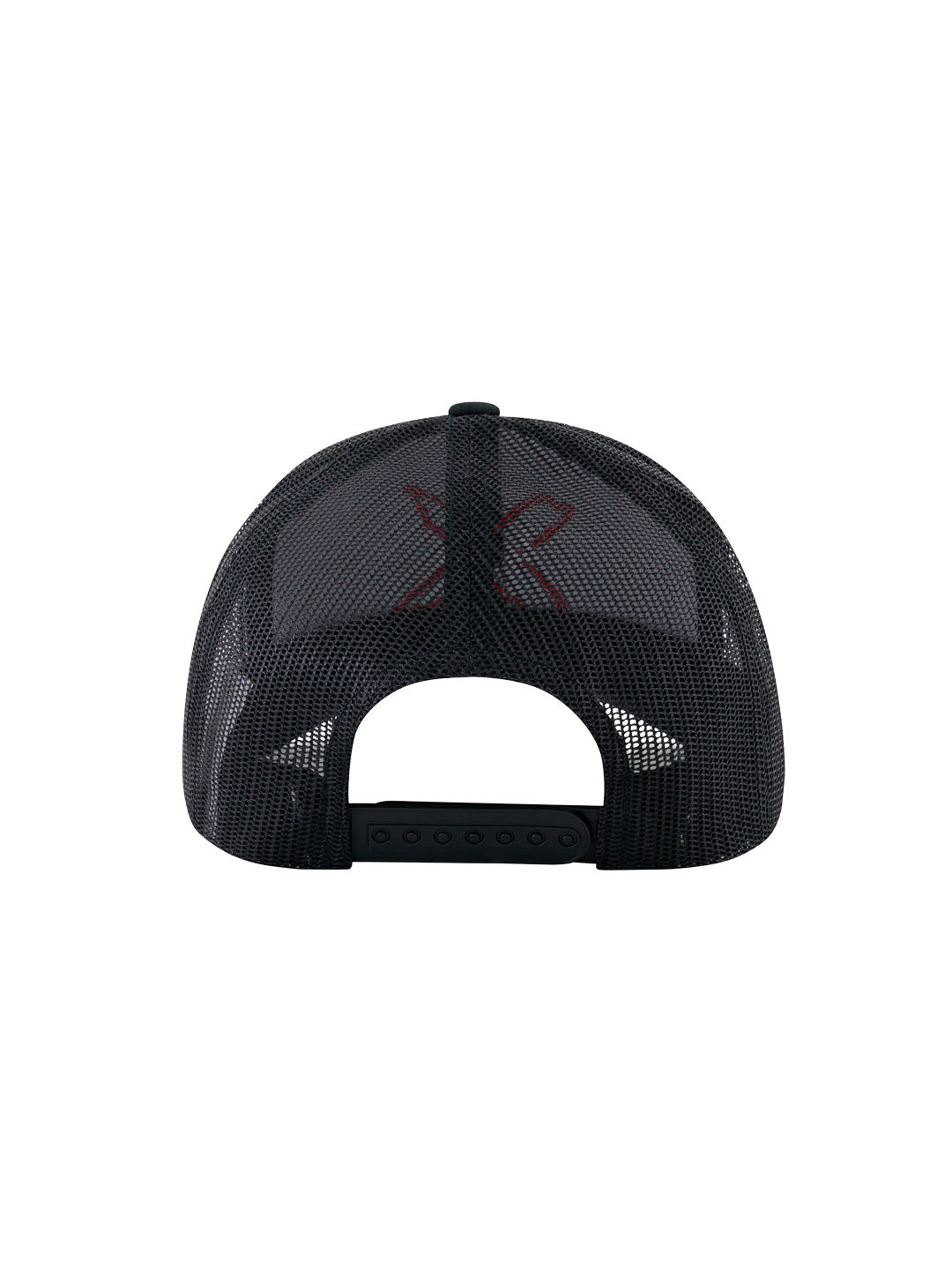 X For Creators RED | CAP